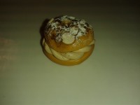 /album/galerie-photos/paris-brest-fimo-jpg/